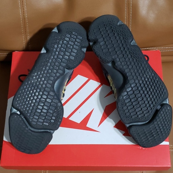 Almost NEW 10.5 Nike Kevin Durant - Picture 4 of 4